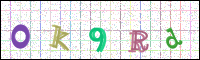 Image Verification