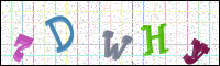 Image Verification