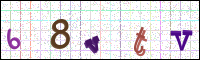 Image Verification