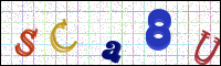 Image Verification