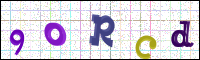 Image Verification