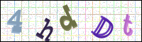 Image Verification