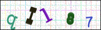Image Verification
