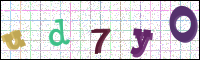 Image Verification
