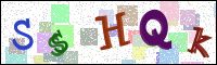 Image Verification
