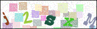 Image Verification