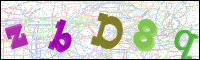 Image Verification