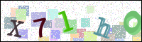 Image Verification