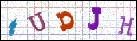 Image Verification
