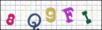 Image Verification