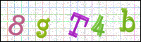 Image Verification