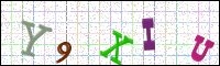 Image Verification