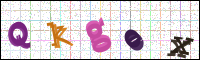 Image Verification