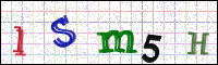 Image Verification