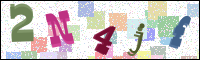 Image Verification