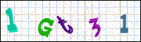 Image Verification