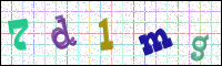 Image Verification