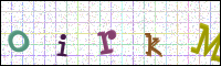 Image Verification