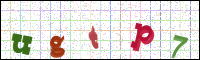 Image Verification