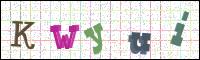 Image Verification