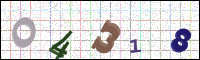 Image Verification
