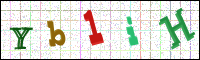 Image Verification