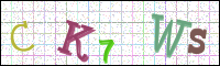 Image Verification