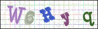 Image Verification