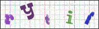 Image Verification