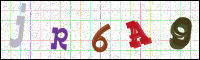 Image Verification