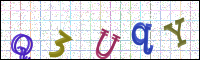 Image Verification