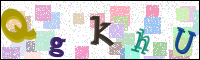 Image Verification