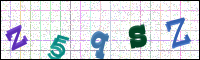 Image Verification
