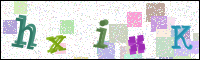 Image Verification