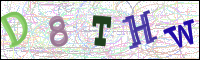 Image Verification