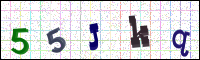 Image Verification