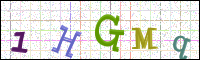 Image Verification