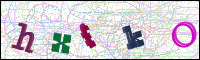 Image Verification