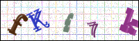Image Verification