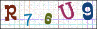 Image Verification