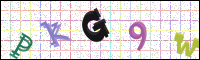 Image Verification