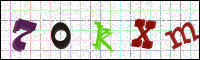 Image Verification