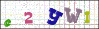 Image Verification