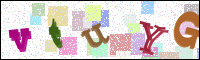 Image Verification