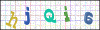 Image Verification