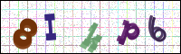 Image Verification