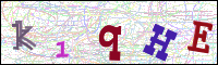 Image Verification