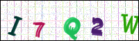Image Verification