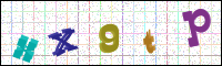 Image Verification