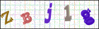 Image Verification